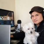 Percyleon - @percyleon - Instagram