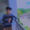 lesterlorquepercy - @lesterlorquepercy - TikTok