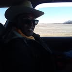 Percy Lester - Facebook