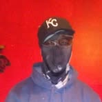 Percy Lester - Facebook
