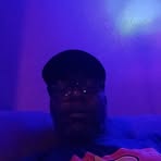 Percy Lester - Facebook