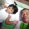 percylesterfamorc - @percylesterfamorc - TikTok