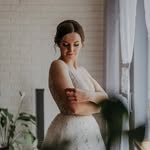Patrycja Warzycha - @percyliusz98 - Instagram