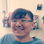 Percy Liu - @percyliu - Instagram