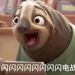 Percy Liu - @yousmileinheart - Instagram