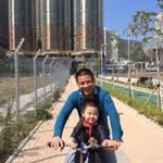 Percy Liu - @percycms - Instagram