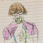 Percy Liu - @percy_l812 - Instagram