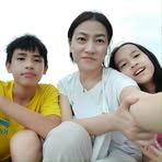 Percy Liu - Facebook