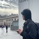Percy Liu - @_pula_pula_pu - Instagram
