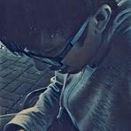 Percy Liu - Facebook