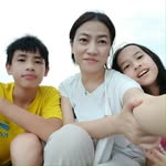 Percy Liu - @percy.liu.54 - Instagram