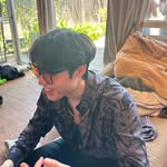 Percy Liu - @liu_percy - Instagram