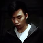 Percy liu - @percyliu22 - Instagram