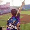 Percy Liu - @2171668755 - TikTok
