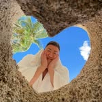 Percy Liu - @jimmmmmy59 - Instagram