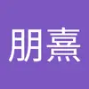 percy-liu - @user33037207471173 - TikTok