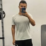 Percy liu - @percyliu2024 - Instagram