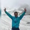 Percy Liu - @percy.liu2 - TikTok