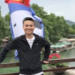 刘军percy - @liujunpercy - Instagram