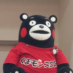 percyliu - @liunganping0707 - Instagram