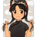 percyliu - @percyliu_ - Instagram
