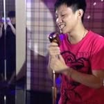 PercyLiu - @percyliu5743 - Instagram