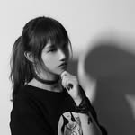 Qingxi_Liu - @percyliu_zakuro - Instagram