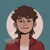percy! - @percysfilm - TikTok