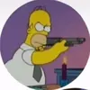 _percy.lopez_ - @_percy.lopez_ - TikTok