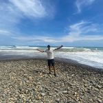 Apeña Lopez Percy - @percy.lopez - Instagram