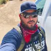 Percy Lopez859 - @percylopez007 - TikTok