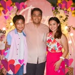 Percy Lopez - Facebook