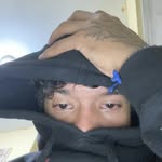 Percy López - @percy_loopez - Instagram