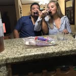 Percy Lopez - @percy.ochante - Instagram