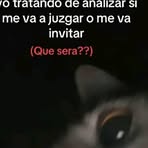 Percy Lopez - Facebook