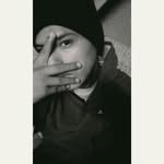 Percy Lopez - @percy20lopez - Instagram