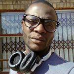 Percy Lopez - @lopez.percy - Instagram
