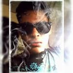 PERCY LOPEZ - @percydaniell - Instagram
