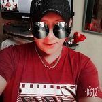 percy lopez - @percy_lopez_ - Instagram
