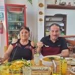 Percy Lopez - Facebook