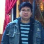 Percy Lopez - @percy202005 - Instagram