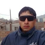 Percy Lopez - @percy.lopez.585 - Instagram