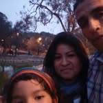 Percy Lopez - @percy.lopez.739 - Instagram
