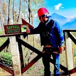Percy Lopez - @percylopez007 - Instagram