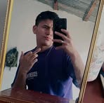 Percy Lopez - Facebook