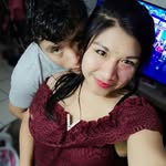 Percy López - @percy.lopez.796 - Instagram