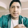 Percy Lopez - @percylopez9 - TikTok