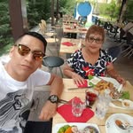 Percy Lopez - @percy1558 - Instagram