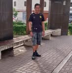 Percy Lopez - Facebook