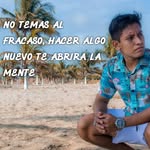 Percy Lopez - @percylopez26 - Instagram